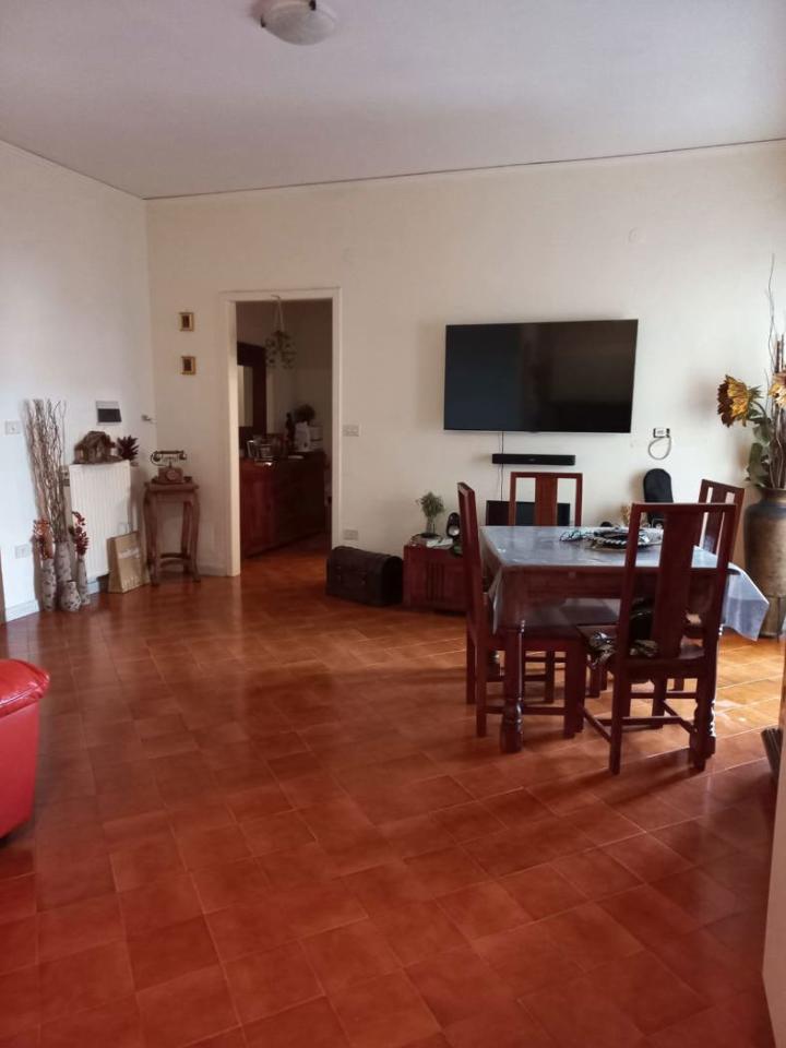 appartamento in vendita a Mondragone