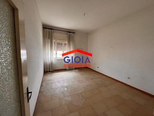 appartamento in vendita a Mondragone