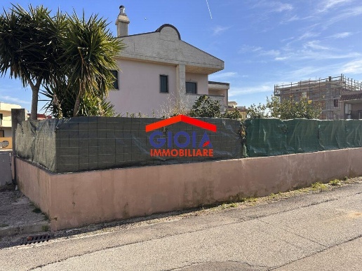 casa indipendente in vendita a Mondragone
