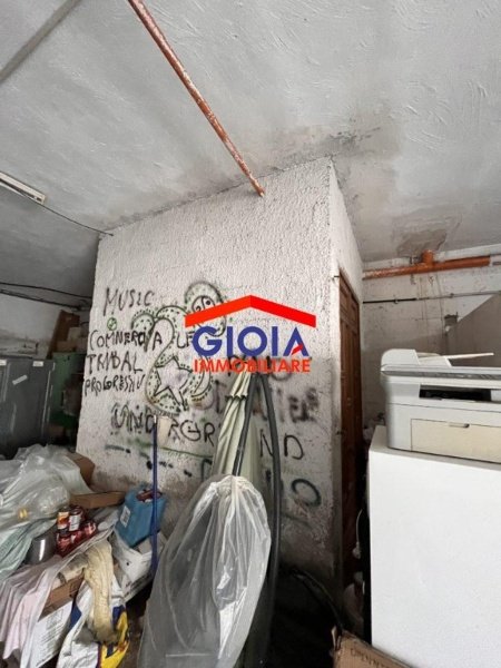 casa indipendente in vendita a Mondragone