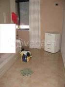 appartamento in vendita a Mondragone