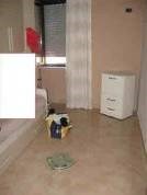 appartamento in vendita a Mondragone