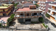 casa indipendente in vendita a Mondragone