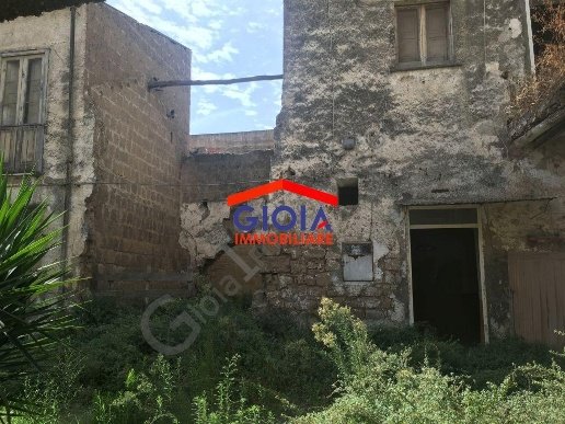 casa indipendente in vendita a Mondragone