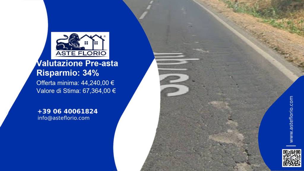 appartamento in vendita a Mondragone