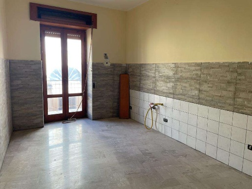casa indipendente in vendita a Mondragone