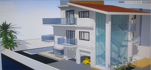 casa indipendente in vendita a Mondragone