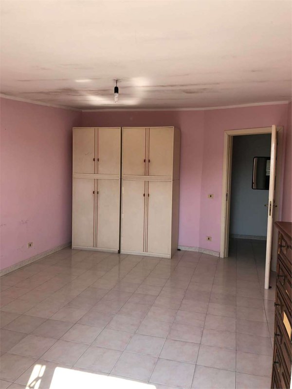 casa indipendente in vendita a Mondragone