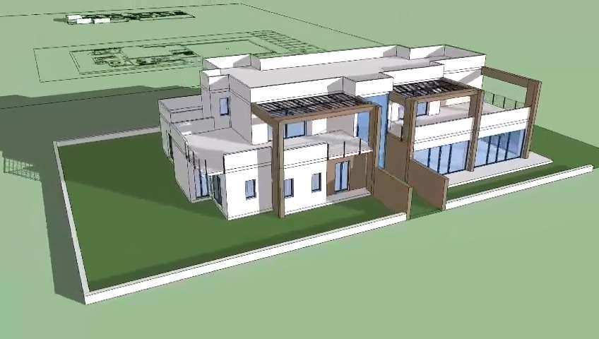 locale commerciale in vendita a Mondragone