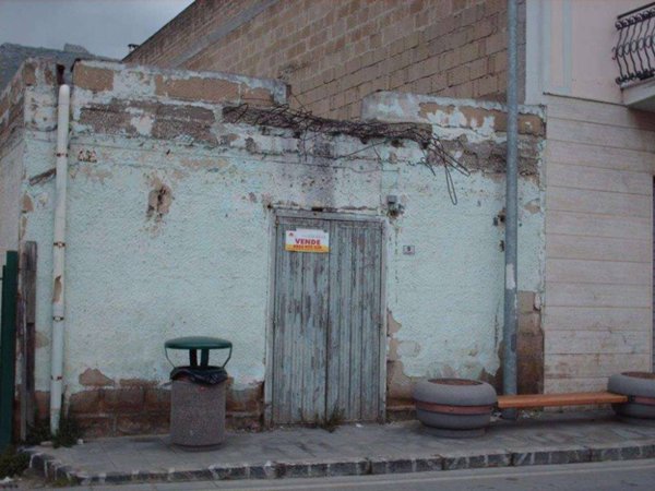 casa indipendente in vendita a Mondragone