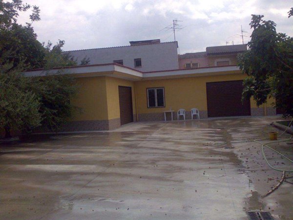 immagine annuncio 0 di 5