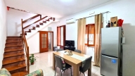 casa indipendente in vendita a Mondragone