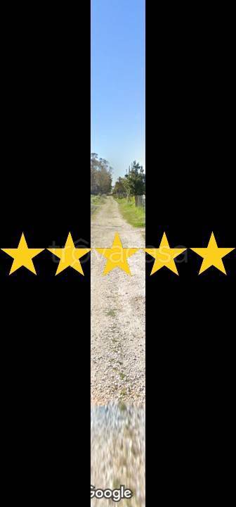 appartamento in vendita a Mondragone