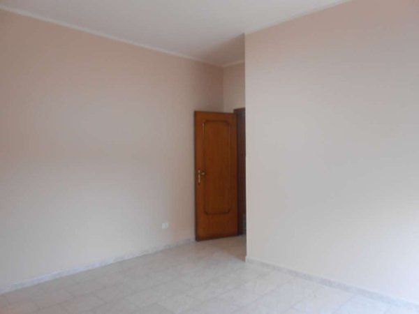 appartamento in vendita a Mondragone