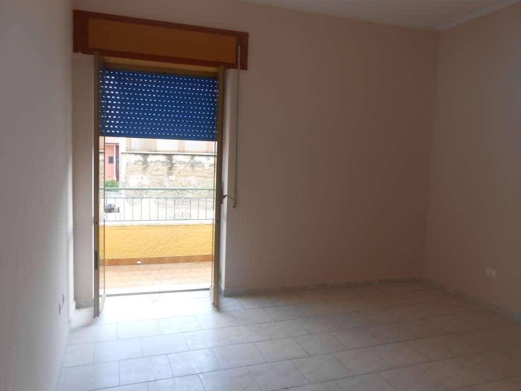 appartamento in vendita a Mondragone