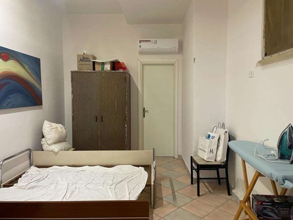 casa indipendente in vendita a Mondragone