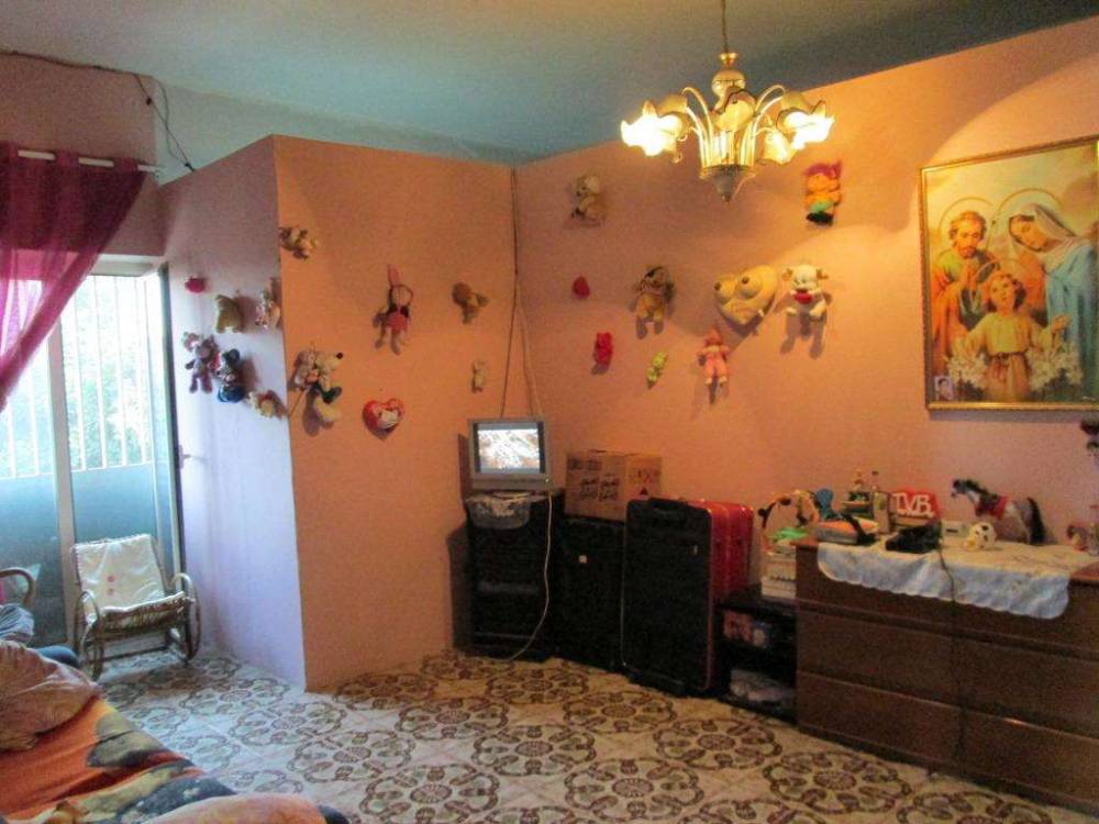 casa indipendente in vendita a Mondragone