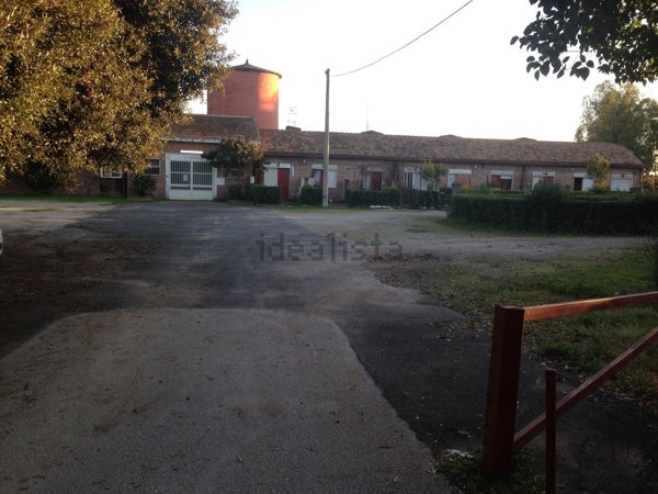 appartamento in vendita a Mondragone