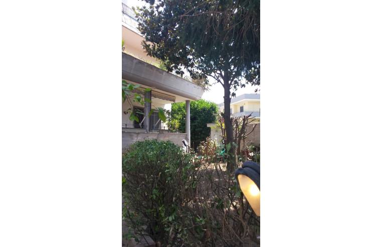 casa indipendente in vendita a Mondragone