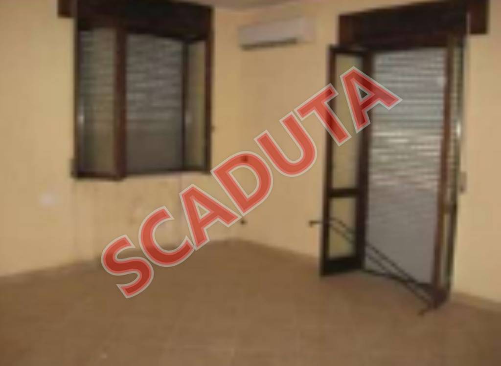 appartamento in vendita a Mondragone