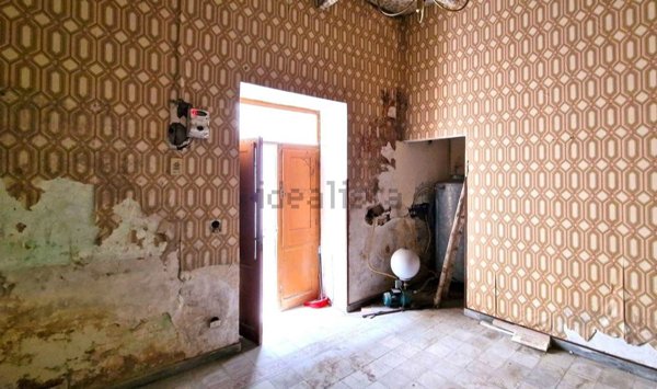 appartamento in vendita a Mondragone