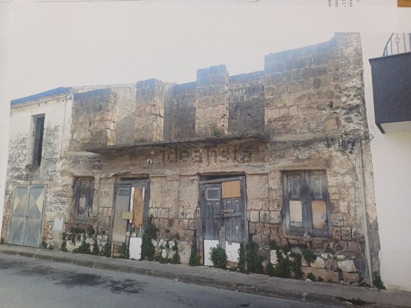 appartamento in vendita a Mondragone