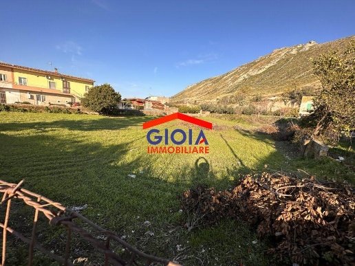 casa indipendente in vendita a Mondragone