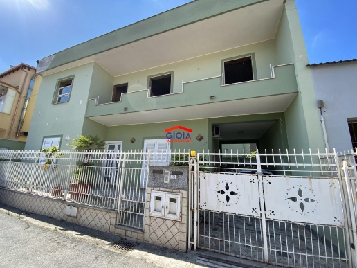 appartamento in vendita a Mondragone