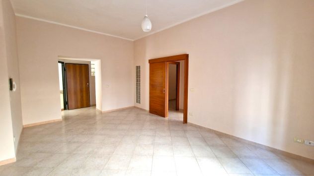 appartamento in vendita a Mondragone