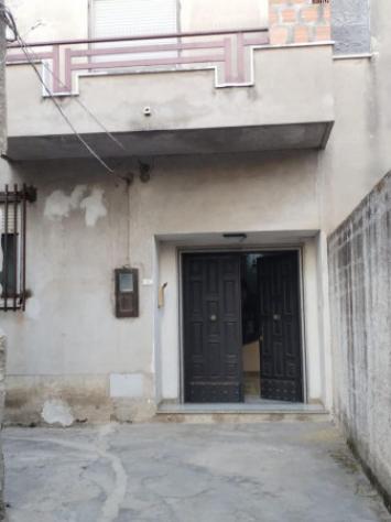 casa indipendente in vendita a Mondragone