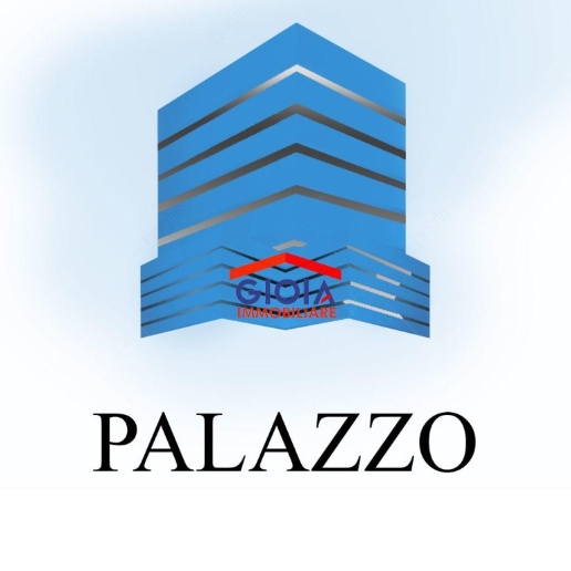 appartamento in vendita a Mondragone