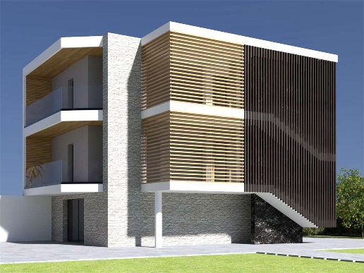 casa indipendente in vendita a Mondragone