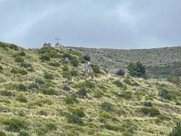 terreno agricolo in vendita a Mondragone
