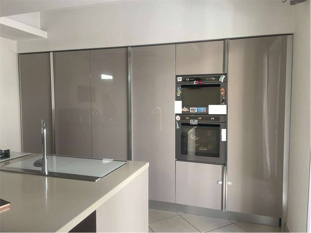 casa indipendente in vendita a Mondragone