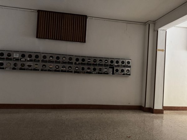 appartamento in vendita a Mondragone