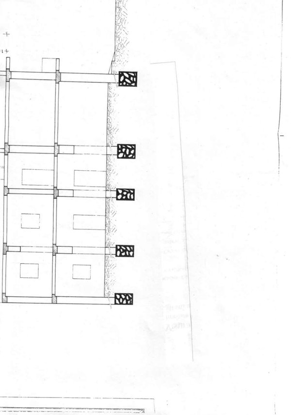 pentavano in vendita a Mondragone