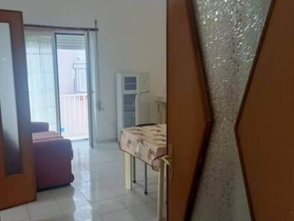 casa indipendente in vendita a Mondragone