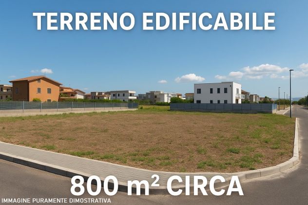 appartamento in vendita a Mondragone