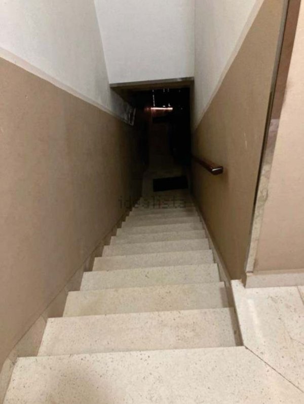 appartamento in vendita a Mondragone