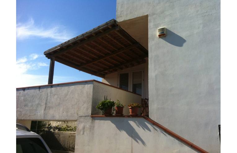 casa indipendente in vendita a Mondragone