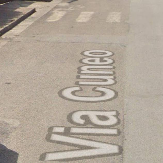 casa indipendente in vendita a Mondragone