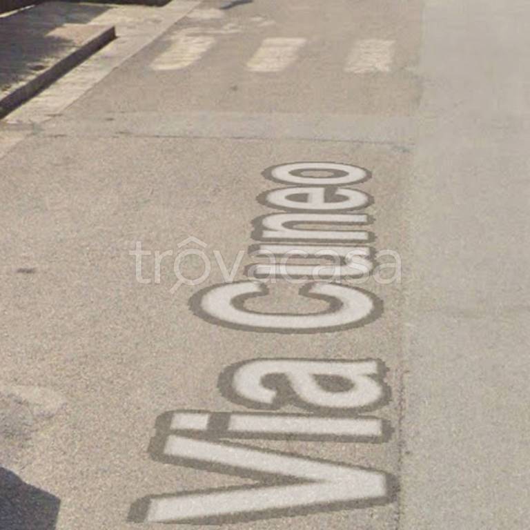 appartamento in vendita a Mondragone