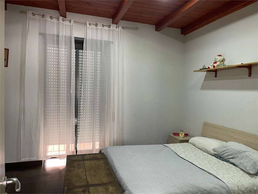 casa indipendente in vendita a Mondragone