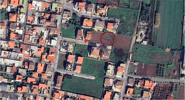 appartamento in vendita a Mondragone