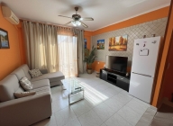 appartamento in vendita a Mondragone