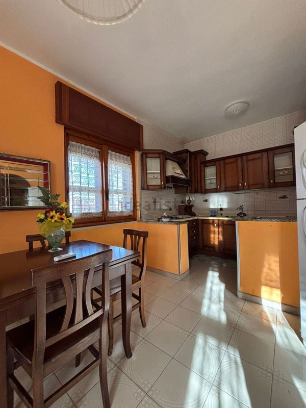 quadrivano in vendita a Mondragone