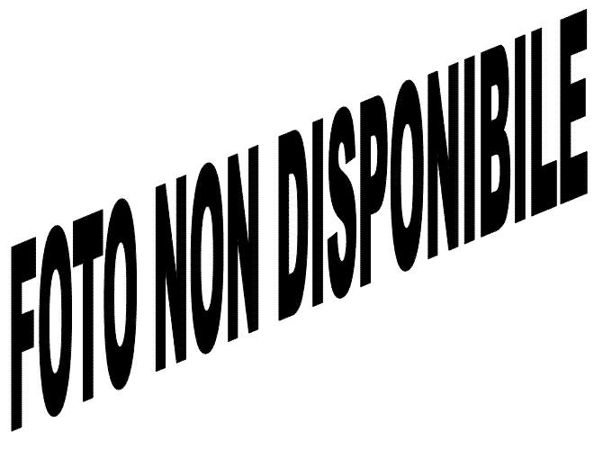 terreno edificabile in vendita a Mondragone