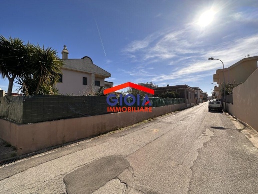 casa indipendente in vendita a Mondragone