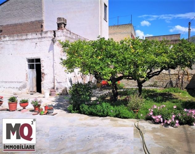 appartamento in vendita a Mondragone