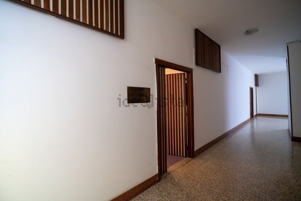 appartamento in vendita a Mondragone